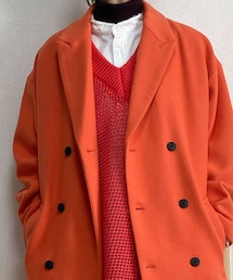 古着 | シャツ/ブラウス