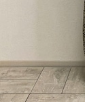 GU(ジーユー)の「シューズ(ブーツ)」