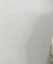 used | シャツ/ブラウス