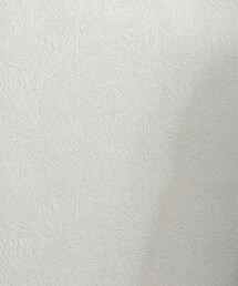 gu undercover | ニット/セーター