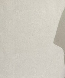 WEGO | Tシャツ/カットソー