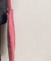 古着 | トートバッグ