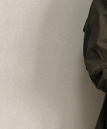 GU | モッズコート