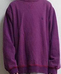 used | スウェット