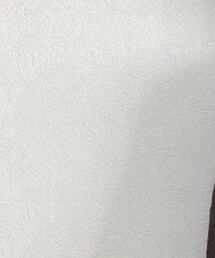 UNIQLO | シャツ/ブラウス