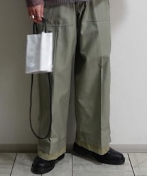 JOURNAL STANDARD | カーゴパンツ