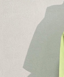 GU | シャツ/ブラウス