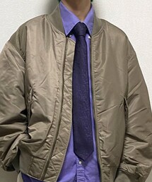 ネクタイ👔 | ネクタイ