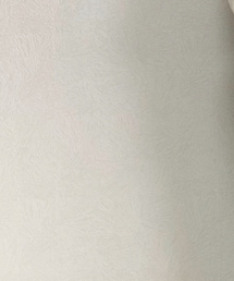 GU | サロペット/オーバーオール