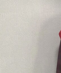 UNIQLO | シャツ/ブラウス