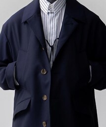 SUBLATIONS | ベスト