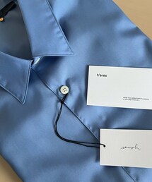 semoh | シャツ/ブラウス