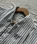 DRIES VAN NOTEN(ドリスヴァンノッテン)の「トップス(シャツ/ブラウス)」