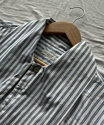 DRIES VAN NOTEN | シャツ/ブラウス
