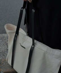 JIL SANDER | バッグ