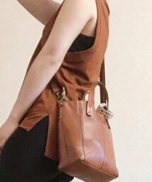 UNIQLO | タンクトップ