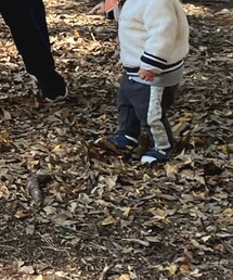 西松屋 | スニーカー