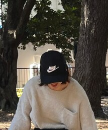 NIKE | キャップ