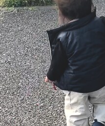 Champion | スウェット