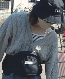 coca（coca） | キャミソール