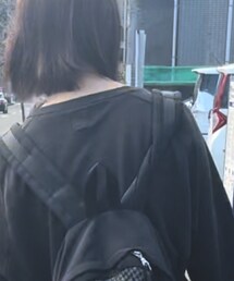 Champion | スウェット