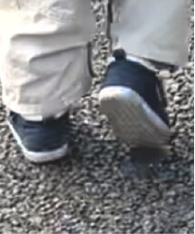 西松屋 | スニーカー