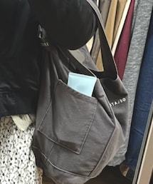 gelato pique | トートバッグ