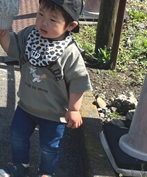 しまむら | Tシャツ/カットソー