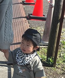 Dickies | キャップ