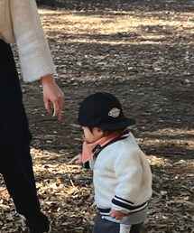 Dickies | キャップ