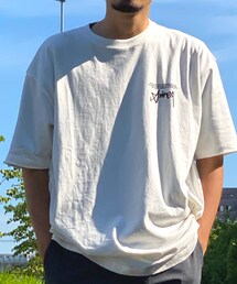 AVIREX | Tシャツ/カットソー