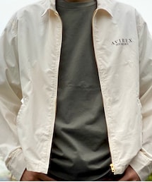 AVIREX | Tシャツ/カットソー