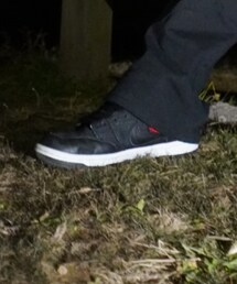 NIKE SB | スニーカー