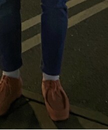 UNDEFEATED  | ソックス/靴下