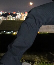 Lee | デニムパンツ