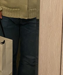 Levi's | デニムパンツ