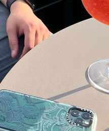 Bilionaire Boys Club,Ice Cream | その他小物