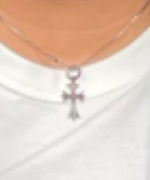 CHROME HEARTS | ネックレス
