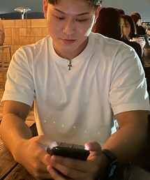 UNIQLO | Tシャツ/カットソー