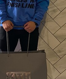 UNIQLO | パンツ