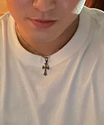 CHROME HEARTS | ネックレス