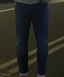 Levi's | デニムパンツ