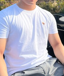 Abercrombie&Fitch | Tシャツ/カットソー