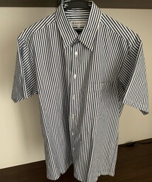古着 | シャツ/ブラウス