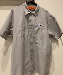 古着 | 古着(シャツ/ブラウス)