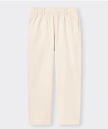 GU | パンツ