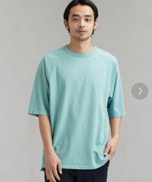 green label relaxing | Tシャツ/カットソー