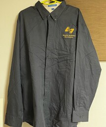 古着 | 古着(シャツ/ブラウス)