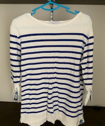 CIAOPANIC TYPY | Tシャツ/カットソー