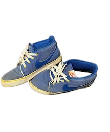 NIKE | スニーカー